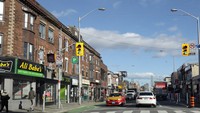 Toronto, Tuan Rumah Piala Dunia Itu Punya Kompleks Wisata Belanja Bawah Tanah Terbesar