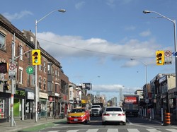 Toronto, Tuan Rumah Piala Dunia Itu Punya Kompleks Wisata Belanja Bawah Tanah Terbesar