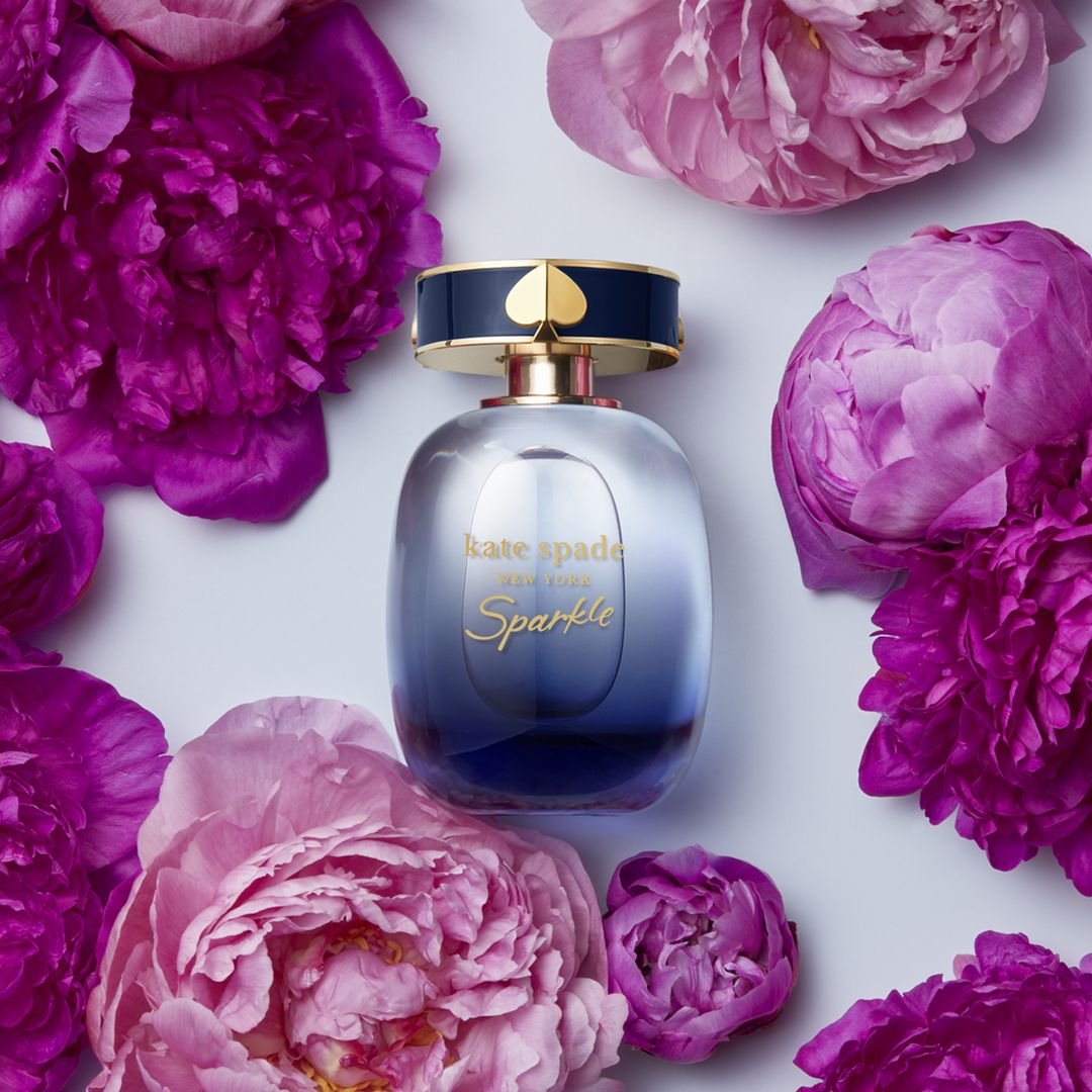 Parfum Sparkle Kate Spade New York