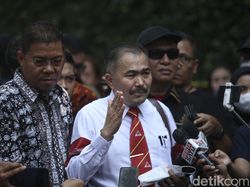 Kamaruddin Ingatkan Amplop Bapak ke 2 Eks Pegawai KPK Pengacara Sambo Kamaruddin Ingatkan Amplop Bapak ke 2 Eks Pegawai KPK Pengacara Sambo