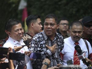 Keluarga Yosua Hutabarat Gugat Ferdy Sambo Cs Restitusi Rp 7,5 M Keluarga Yosua Hutabarat Gugat Ferdy Sambo Cs Restitusi Rp 7,5 M