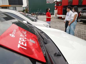 Tips Beli Mobil Bekas Anti Prank Modus Harga Murah sampai Catut Nama Pejabat Tips Beli Mobil Bekas Anti Prank Modus Harga Murah sampai Catut Nama Pejabat