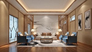 6 Ide Desain Plafon Unik dan Cantik dari Bahan Kayu hingga Batu Bata 6 Ide Desain Plafon Unik dan Cantik dari Bahan Kayu hingga Batu Bata