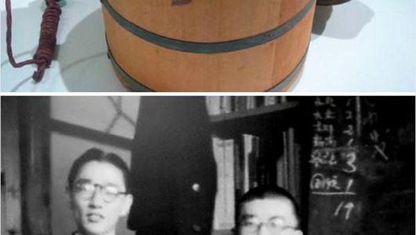 Produk Pertama 7 Perusahaan Raksasa Ini Dijamin Bikin Kaget!