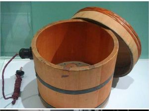 Produk Pertama 7 Perusahaan Raksasa Ini Dijamin Bikin Kaget!