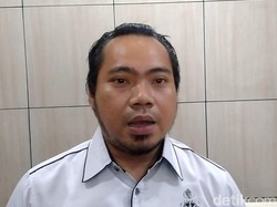 Modus Guru ASN Cabuli Puluhan Siswi SMP di Batang: Tes Kejujuran OSIS