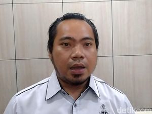 Modus Guru ASN Cabuli Puluhan Siswi SMP di Batang: Tes Kejujuran OSIS Modus Guru ASN Cabuli Puluhan Siswi SMP di Batang: Tes Kejujuran OSIS