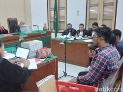 Cerita Korban Fakarich yang Hilang Rp 1 M dalam 6 Bulan