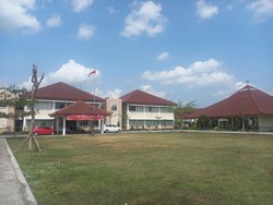 20 SMA Terbaik di Solo Raya Versi UTBK 2022, Ada Incaranmu?