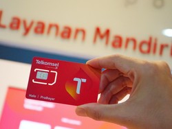 5 Cara Setting APN Telkomsel 4G, Gampang Ya