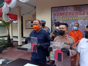 Tukang Ojek Jual Togel Online di Situs AS, Cuan Rp 7,5 Juta Tiap Bulan Tukang Ojek Jual Togel Online di Situs AS, Cuan Rp 7,5 Juta Tiap Bulan