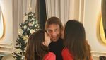 Ini Vittoria, Anak Tunggal Conte yang Dijodohkan sama Son