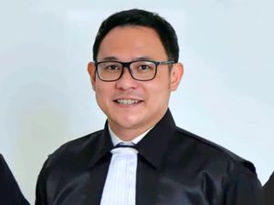 Halo detiks Advocate, Apakah Wasiat Menutup Total Hak Ahli Waris? Halo detiks Advocate, Apakah Wasiat Menutup Total Hak Ahli Waris?