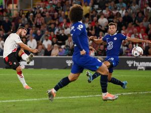 Chelsea Tumbang, Tuchel Berpacu Datangkan Pemain Baru