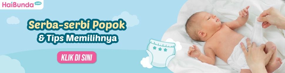 15 Pilihan Olahraga Mengecilkan Payudara untuk Busui yang Menyapih Anak