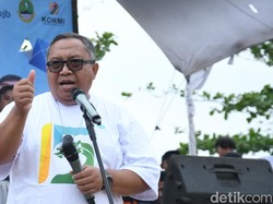 Harapan Besar di Balik Tol Cibadak-Palabuhanratu