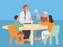 Perbaikan RUU Sisdiknas dan Transformasi Pendidikan Karakter