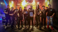 Deadsquad Cs Dighosting Promotor dan Telantar di Irlandia