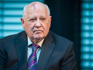 Dunia Hari Ini: Rencana Perjanjian Keamanan Australia dan Papua Nugini