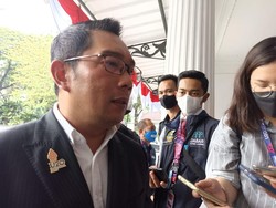 Kecelakaan Maut Bekasi, RK Minta Pemilik Truk Selalu Cek Kelayakan Kendaraan