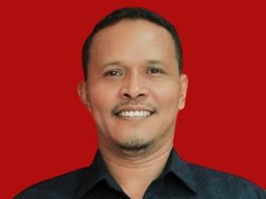 Ini Tampang Hakim dari Jatim yang Dipecat karena Terima Suap Ini Tampang Hakim dari Jatim yang Dipecat karena Terima Suap
