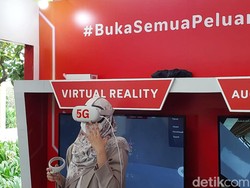 Perusahaan Teknologi Bersatu di DEWG G20, dari Telkomsel Sampai GoTo