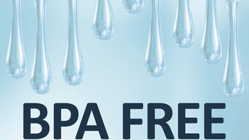 YLKI Minta Pemerintah Sosialisasi Aturan Baru Pelabelan BPA Air Galon