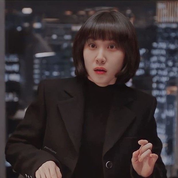 ilustrasi drama krea extra ordinary attorney woo yang penuh keseruan