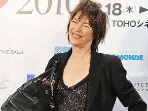 Riwayat Kesehatan Jane Birkin Sebelum Meninggal Riwayat Kesehatan Jane Birkin Sebelum Meninggal
