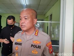 Belum Diperiksa Polisi, Sopir Truk Kecelakaan Maut di Bekasi Masih Trauma