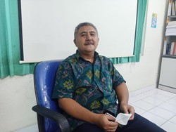 Cerita Dokter Asal Bali yang Ikut Jadi Tim Forensik Kasus Brigadir J