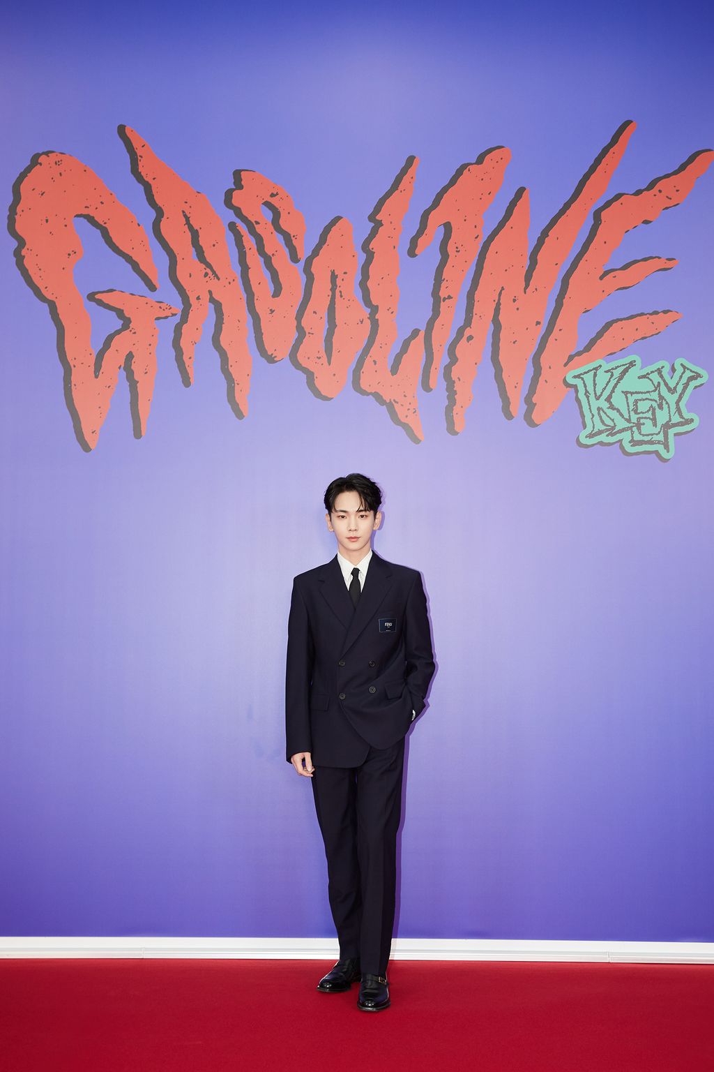 Key SHINee
