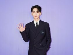 Makna Comeback Gasoline Bagi KEY SHINee