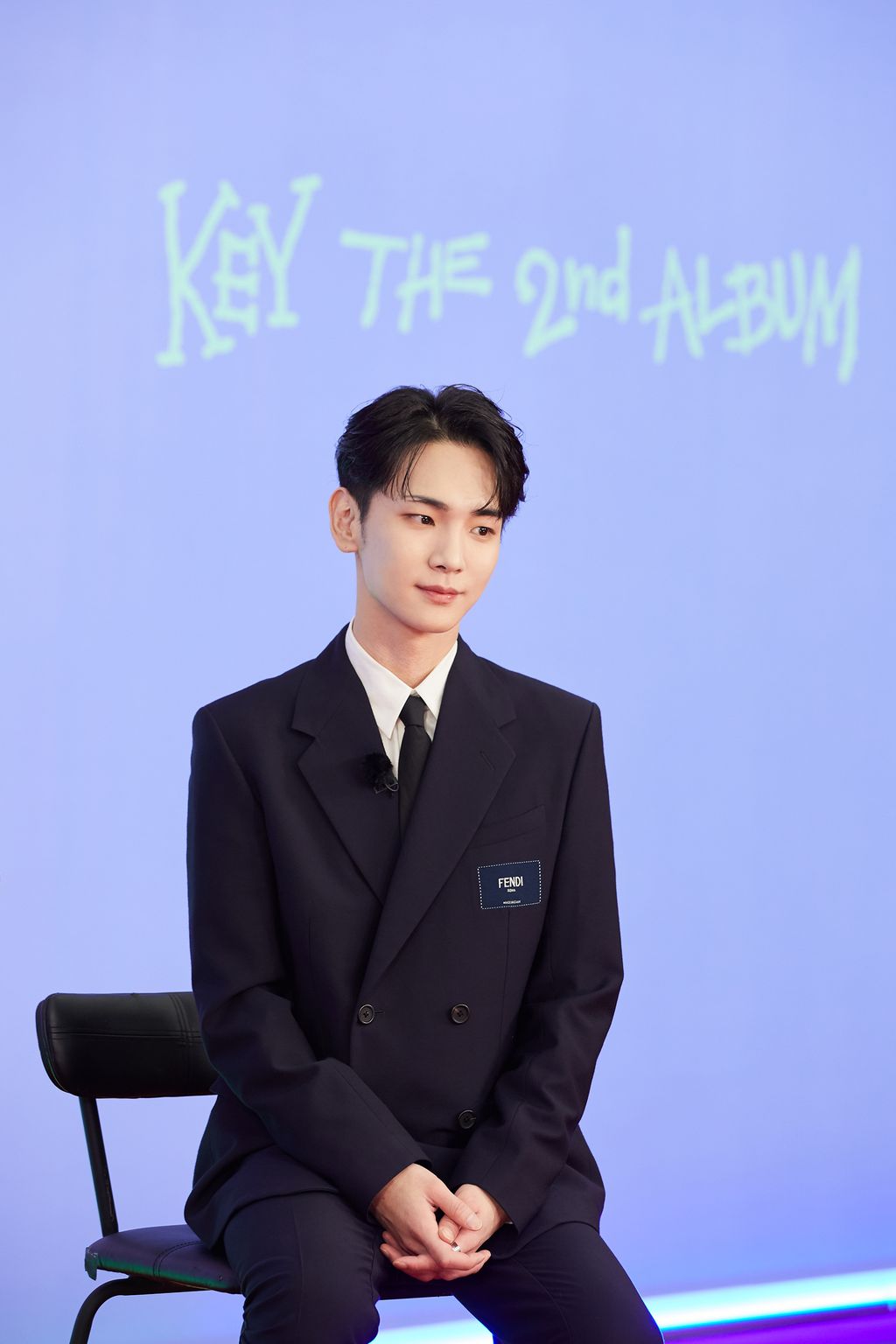 Key SHINee