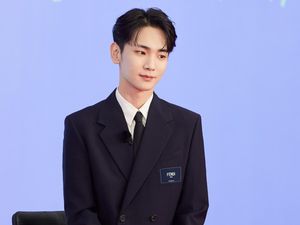 Skandal Praktik Medis Ilegal Korsel, Sederet Selebriti Terseret Termasuk Key SHINee