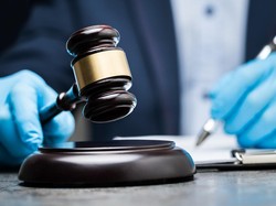 Konfrontasi adalah Apa? Simak Penjelasannya di Sini