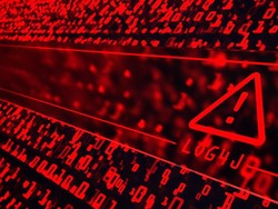 Kriminalitas Siber Meningkat di Negara-negara Berkembang