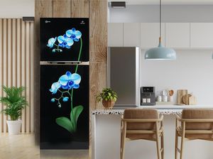 Ingin Punya Kulkas Tahan Lama dan Hemat Listrik? Yuk Simak Tips Ini Ingin Punya Kulkas Tahan Lama dan Hemat Listrik? Yuk Simak Tips Ini