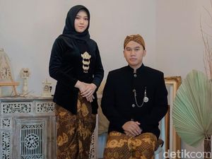 5 Fakta Menarik Pakaian Adat Purwakarta, Sejarah dan Kebijakannya