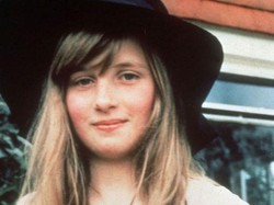 Mengenal Lady Diana, Mantan Istri Raja Charles yang Pernah Jadi Guru TK