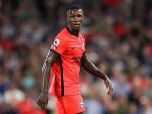 Blak-blakan! Caicedo Ingin Gabung Chelsea