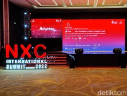 Sudah Saatnya Indonesia Masuk ke Web3, Apa Itu?