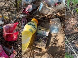Penemuan Persinggahan Ilegal Nelayan RI di Lepas Pantai Australia Timbulkan Kekhawatiran Keamanan