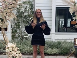 4 Tren Diet yang Booming di 2022, Pernah Coba yang Mana?