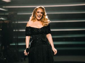 Kunci Gitar dan Lirik Easy On Me Milik Adele Buat Dinyanyikan Pas Nongkrong Kunci Gitar dan Lirik Easy On Me Milik Adele Buat Dinyanyikan Pas Nongkrong