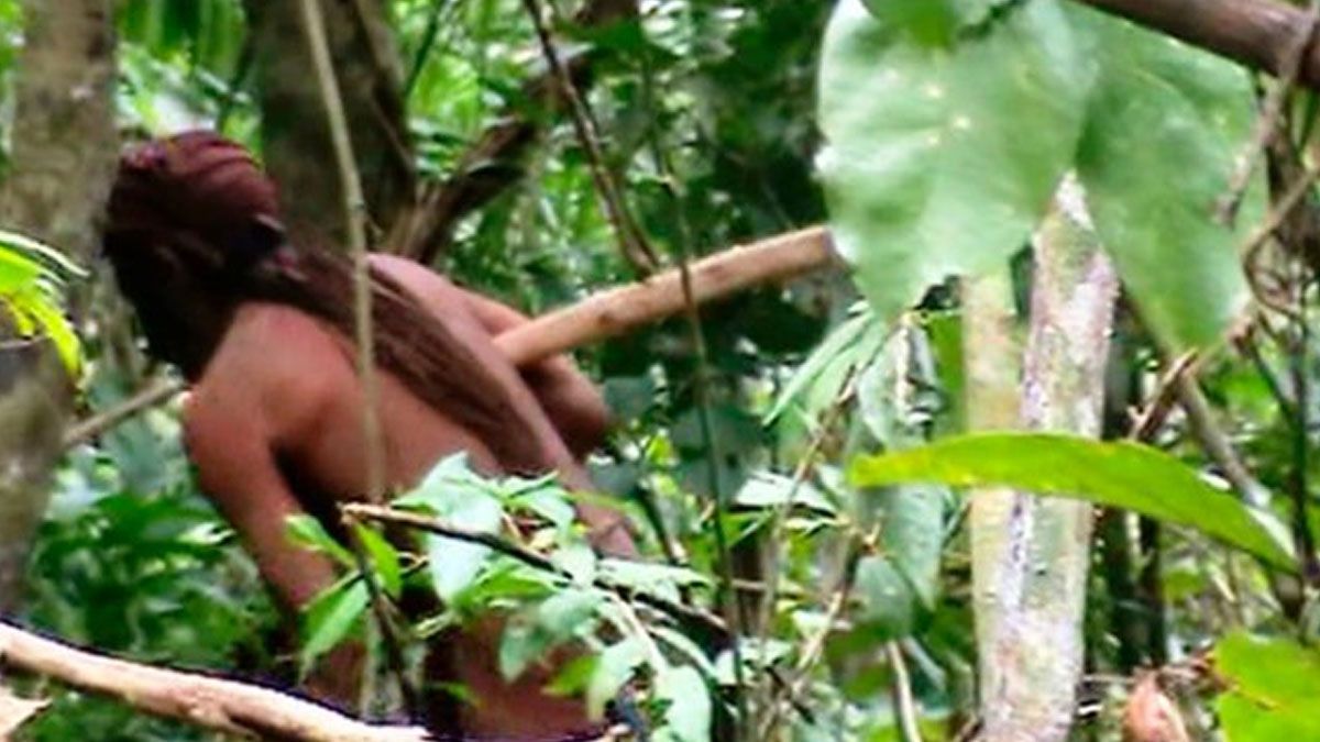 Pria Paling Kesepian di Dunia Ditemukan Meninggal