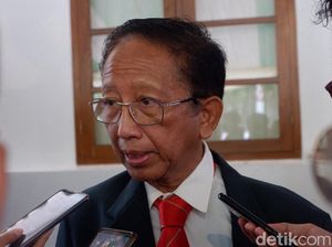 Ratusan Emak-emak di Bandung Terinfeksi HIV, Pakar Ungkap Kemungkinannya Ratusan Emak-emak di Bandung Terinfeksi HIV, Pakar Ungkap Kemungkinannya