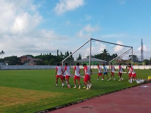 2 Pemain Sayap Persis Solo yang Perlu Diwaspadai PSM Makassar 2 Pemain Sayap Persis Solo yang Perlu Diwaspadai PSM Makassar