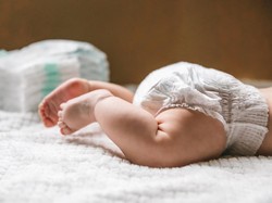 Tim Audit Dalami Penyebab Putusnya Kepala Bayi Saat Lahir di Puskesmas