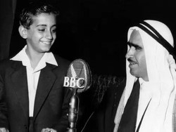 Siasat Inggris Terungkap: Dalangi Kudeta-Perjanjian Rahasia dengan Iran